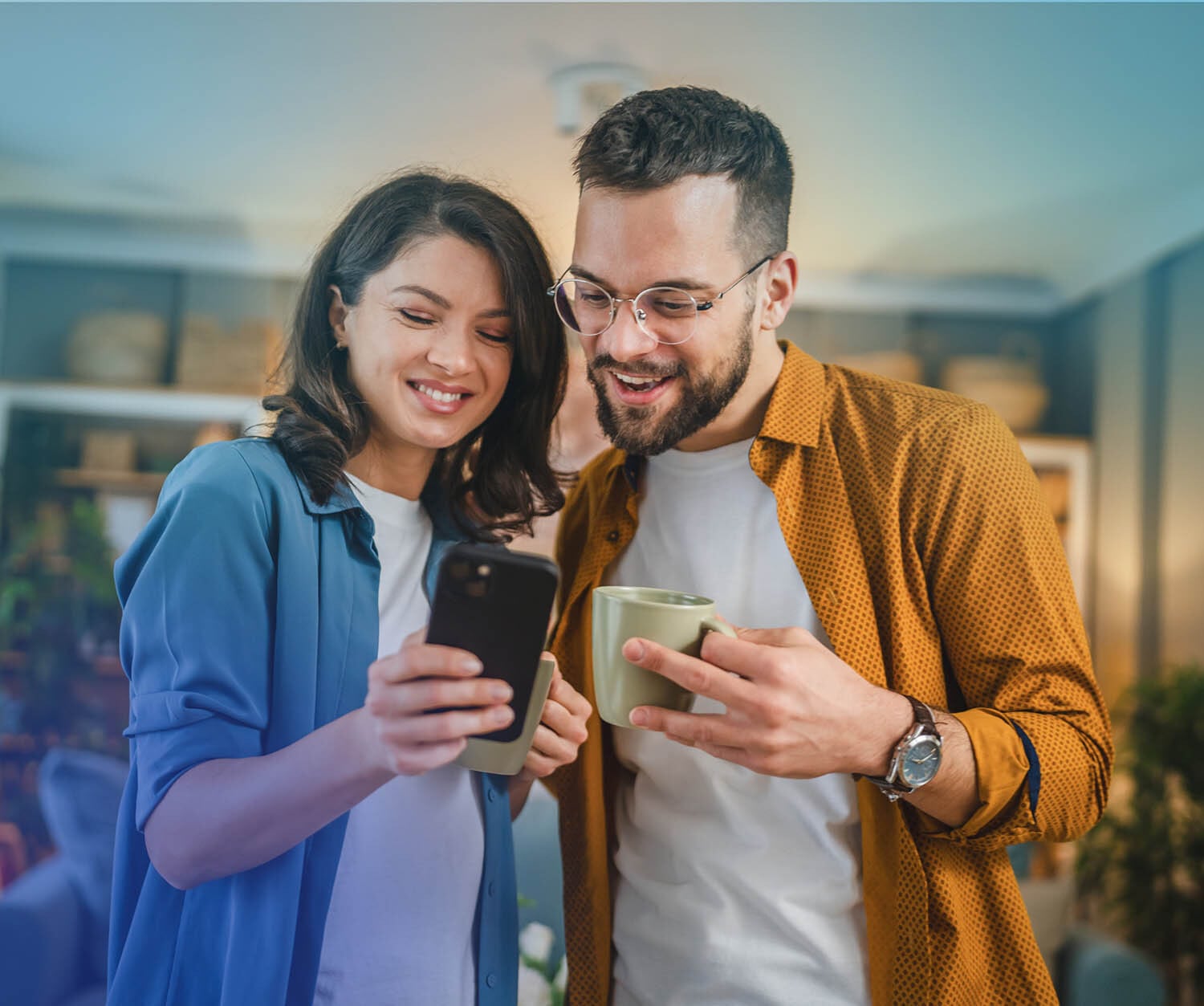 What is the CFI
Rewards Program?